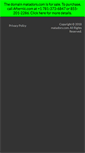Mobile Screenshot of matadors.com